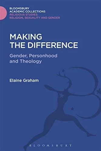 Cover of Making the Difference
