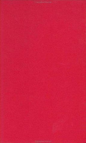 Cover of The Structure and Development of the Finnish Language