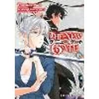 Cover of The New Gate Volume 13