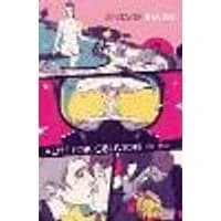 Cover of Alms For Oblivion Volume I