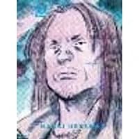 Cover of 20th Century Boys: The Perfect Edition, Vol. 2 Volume 2