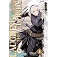Cover of Laughing Under the Clouds, Volume 2