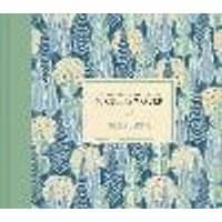 Cover of The Illustrated Letters of Virginia Woolf Volume 7