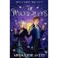 Cover of The Wycherleys Volume 1