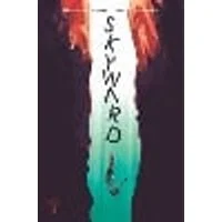 Cover of Skyward Volume 3: Fix the World
