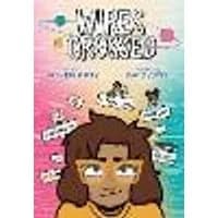 Cover of Wires Crossed: A Graphic Novel