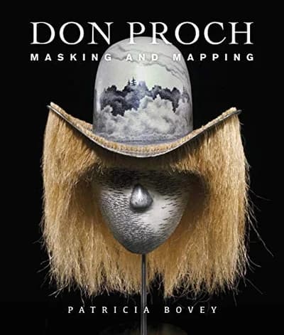 Cover of Don Proch