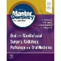 Cover of Master Dentistry Volume 1