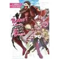 Cover of Bofuri: I Don't Want to Get Hurt, so I'll Max Out My Defense., Vol. 7 (light novel)