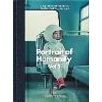 Cover of Portrait Of Humanity Vol 5