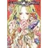 Cover of Children of the Whales, Vol. 6 Volume 6