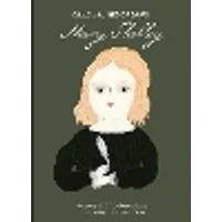 Cover of Mary Shelley Volume 32