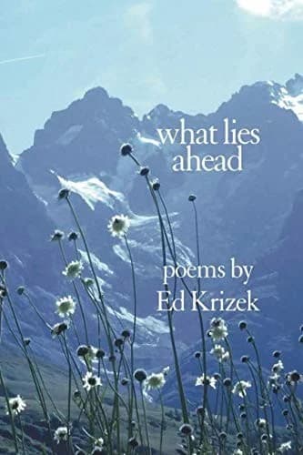 Cover of What Lies Ahead