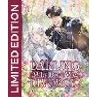 Cover of Darling, Why Don't We Divorce? Volume 1: Limited Edition With Pop up card of Ophelia Lizen