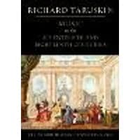 Cover of The Oxford History of Western Music: Volume 2: Music In The Seventeenth And Eighteenth Centuries