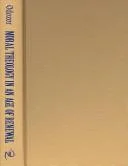 Cover of Moral Theology in an Age of Renewal