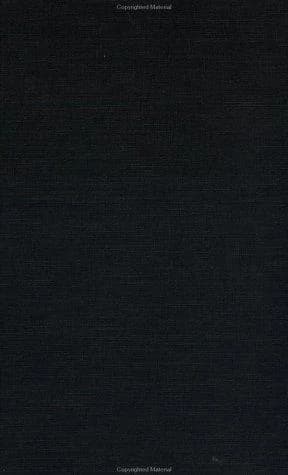 Cover of Bisexual Spaces