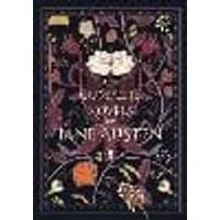 Cover of The Complete Novels of Jane Austen Volume 1