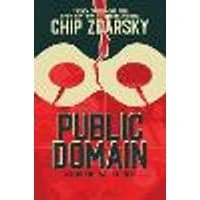 Cover of Public Domain, Volume 1