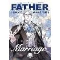 Cover of Father, I Don't Want This Marriage, Vol. 6
