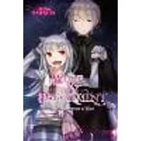 Cover of Wolf & Parchment: New Theory Spice & Wolf, Vol. 4 (light novel)