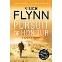Cover of Pursuit of Honour Volume 12