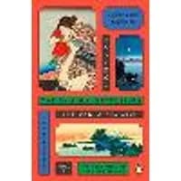 Cover of The Samurai Detectives: Volume 3