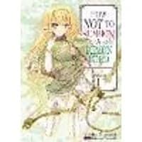 Cover of How NOT to Summon a Demon Lord: Volume 1 (Light Novel)