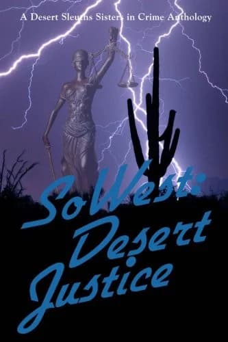 Cover of SoWest