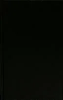 Cover of Germany 1945-1949