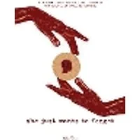 Cover of She Just Wants to Forget Volume 2