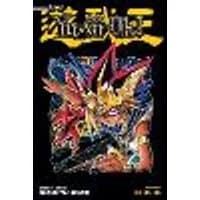 Cover of Yu-Gi-Oh! (3-in-1 Edition), Vol. 12 Volume 12