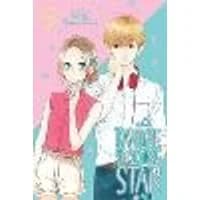 Cover of Daytime Shooting Star, Vol. 9 Volume 9
