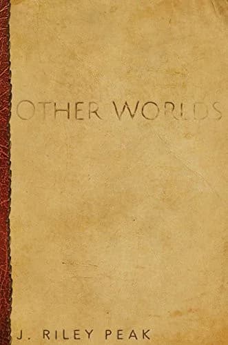 Cover of Other Worlds