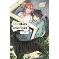 Cover of God Bless the Mistaken, Vol. 2