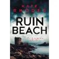 Cover of Ruin Beach Volume 2