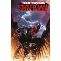 Cover of Miles Morales: Spider-Man: Trial by Spider Omnibus