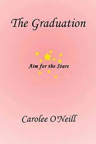 Cover of The Graduation