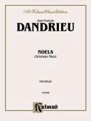 Cover of Noels