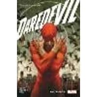 Cover of Daredevil by Chip Zdarsky Vol. 1: Know Fear