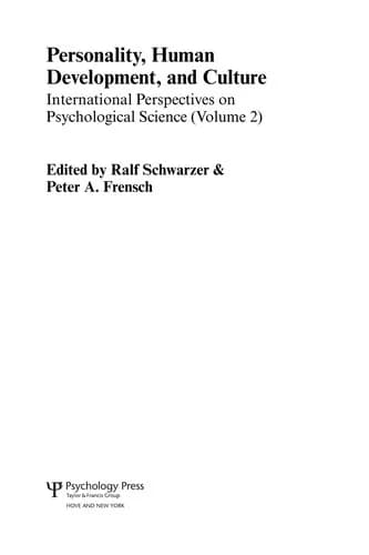 Cover of Cognition and Neuropsychology