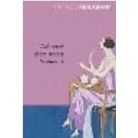 Cover of Collected Short Stories Volume 4
