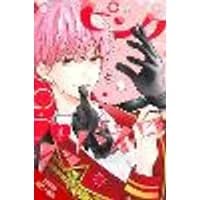 Cover of Pink & Habanero, Vol. 4