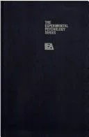 Cover of Language, Memory, and Thought