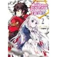 Cover of An Archdemon's Dilemma: How to Love Your Elf Bride: Volume 2 (Light Novel)