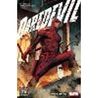 Cover of Daredevil by Chip Zdarsky Vol. 5