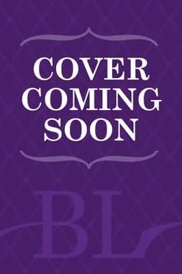 Cover of Daisy Jealousy