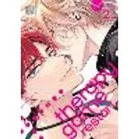 Cover of Therapy Game Restart, Vol. 2 Volume 2