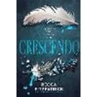 Cover of Crescendo Volume 2