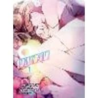 Cover of BAKEMONOGATARI (manga), volume 7